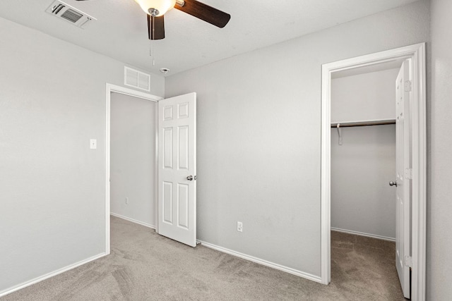 108 Boxwood Dr, Buda, TX 78610 - photo 19