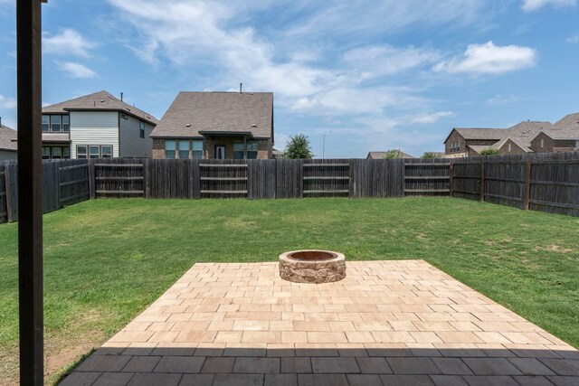 108 Boxwood Dr, Buda, TX 78610 - photo 21