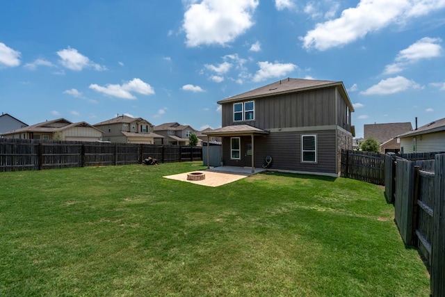108 Boxwood Dr, Buda, TX 78610 - photo 22