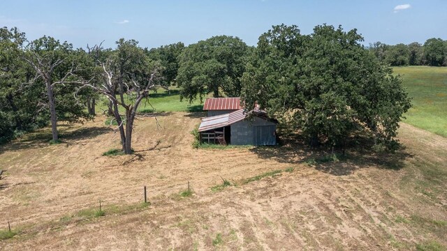 227 County Road 303b, Rockdale, TX 76567 - photo 6