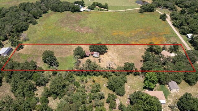 227 County Road 303b, Rockdale, TX 76567 - photo 7