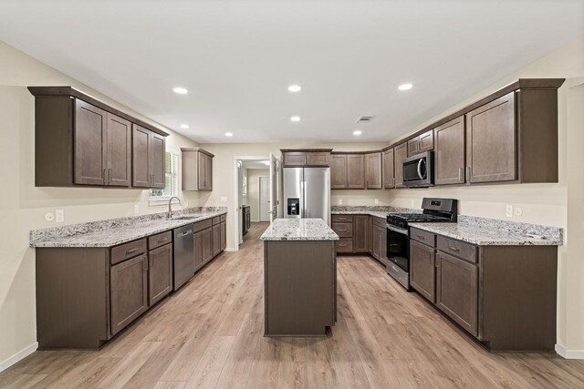 227 County Road 303b, Rockdale, TX 76567 - photo 8