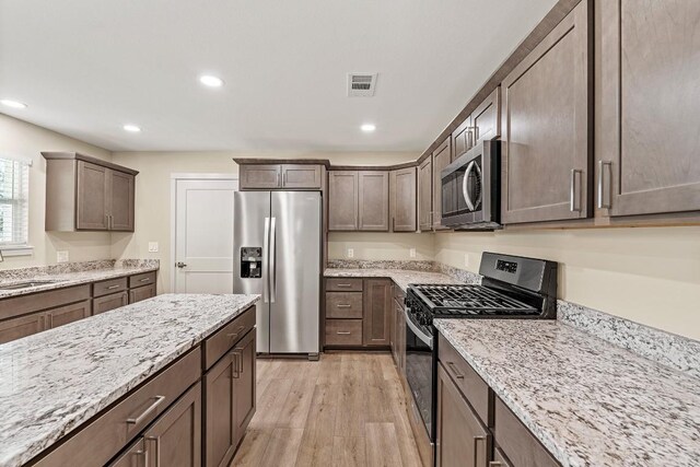 227 County Road 303b, Rockdale, TX 76567 - photo 10
