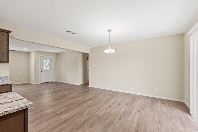 227 County Road 303b, Rockdale, TX 76567 - photo 12