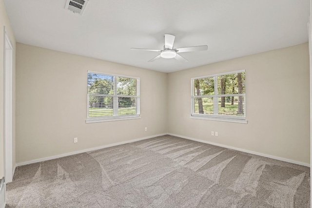 227 County Road 303b, Rockdale, TX 76567 - photo 13