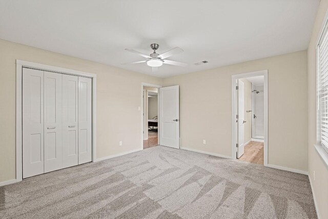 227 County Road 303b, Rockdale, TX 76567 - photo 14