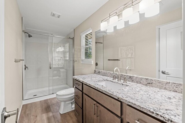 227 County Road 303b, Rockdale, TX 76567 - photo 16