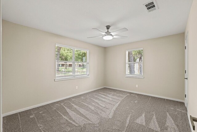 227 County Road 303b, Rockdale, TX 76567 - photo 17