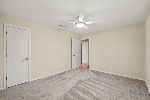 227 County Road 303b, Rockdale, TX 76567 - photo 18