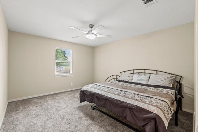 227 County Road 303b, Rockdale, TX 76567 - photo 19
