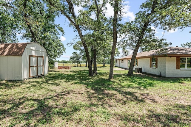 227 County Road 303b, Rockdale, TX 76567 - photo 23