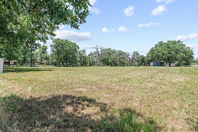 227 County Road 303b, Rockdale, TX 76567 - photo 24