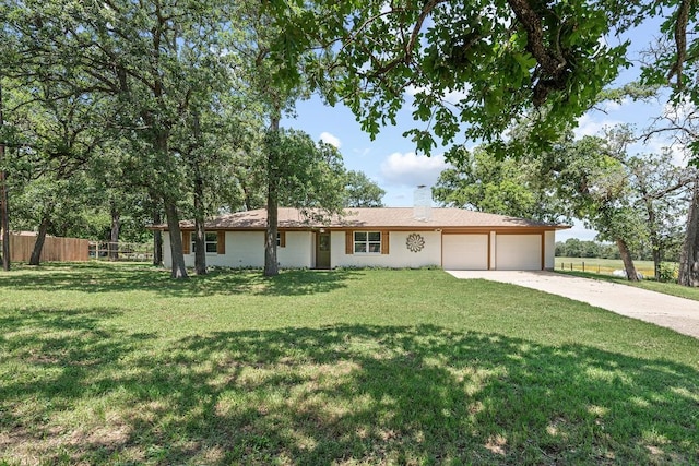 227 County Road 303b, Rockdale, TX 76567 - photo 2