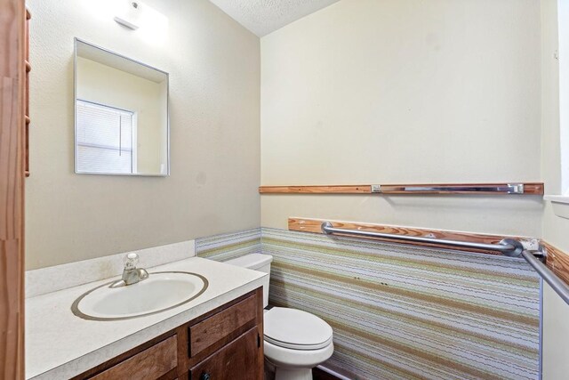 814 W Bell Ave, Rockdale, TX 76567 - photo 11