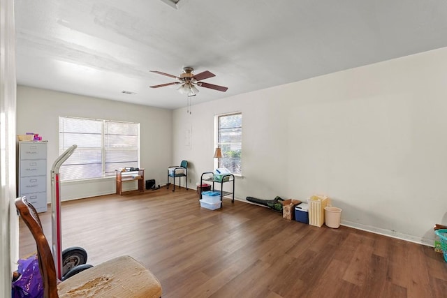 814 W Bell Ave, Rockdale, TX 76567 - photo 14
