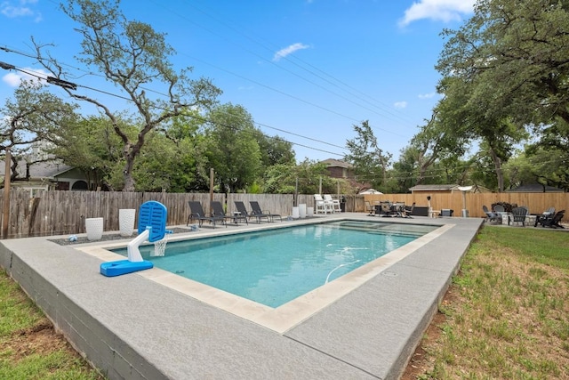 13201 Stillforest St, Austin, TX 78729 - photo 28