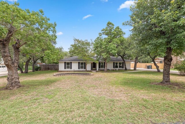 13201 Stillforest St, Austin, TX 78729 - photo 4