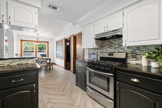 13201 Stillforest St, Austin, TX 78729 - photo 17