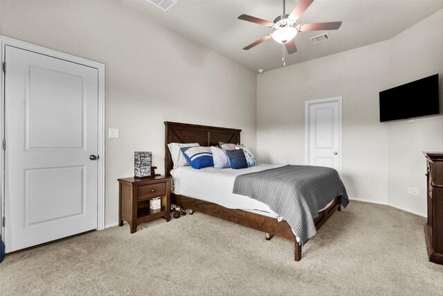 320 Bright Star Ln, Georgetown, TX 78628 - photo 30