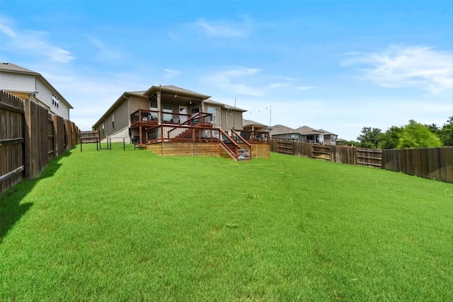 320 Bright Star Ln, Georgetown, TX 78628 - photo 34