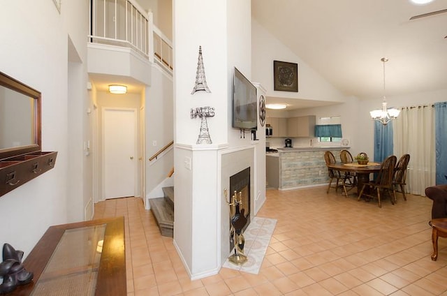 2112 Waterway Bnd, Austin, TX 78728 - photo 3
