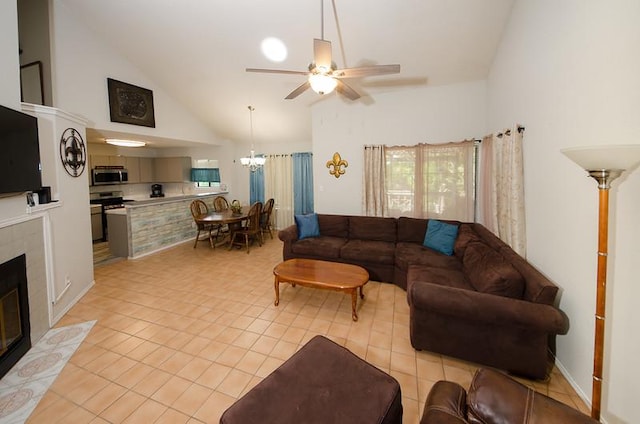 2112 Waterway Bnd, Austin, TX 78728 - photo 4