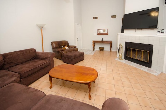 2112 Waterway Bnd, Austin, TX 78728 - photo 5