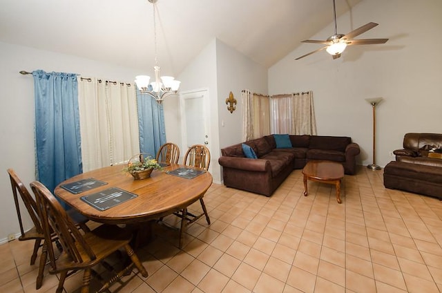 2112 Waterway Bnd, Austin, TX 78728 - photo 6