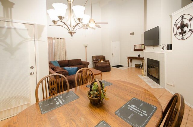 2112 Waterway Bnd, Austin, TX 78728 - photo 7
