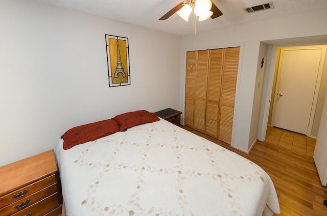 2112 Waterway Bnd, Austin, TX 78728 - photo 10