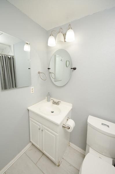 2112 Waterway Bnd, Austin, TX 78728 - photo 13