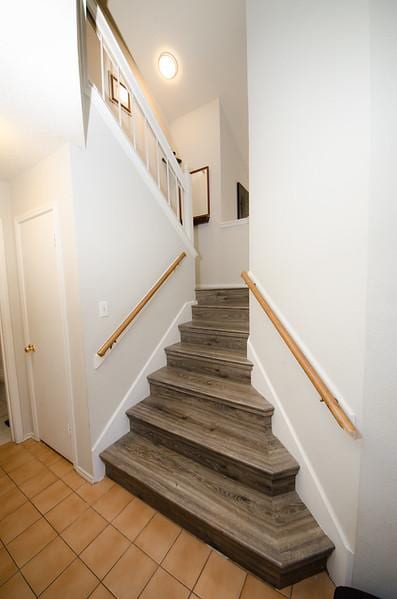 2112 Waterway Bnd, Austin, TX 78728 - photo 14