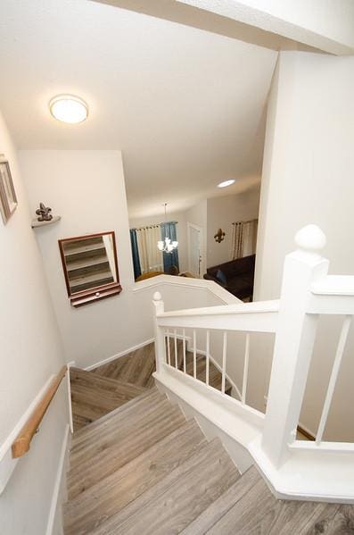 2112 Waterway Bnd, Austin, TX 78728 - photo 15