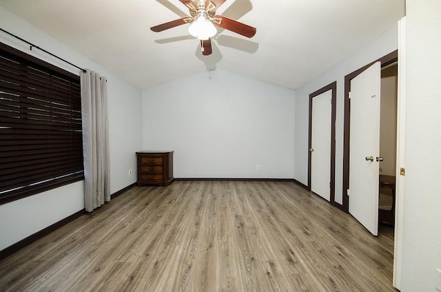 2112 Waterway Bnd, Austin, TX 78728 - photo 16