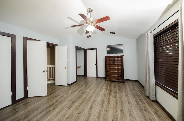 2112 Waterway Bnd, Austin, TX 78728 - photo 17