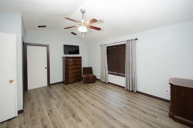 2112 Waterway Bnd, Austin, TX 78728 - photo 18