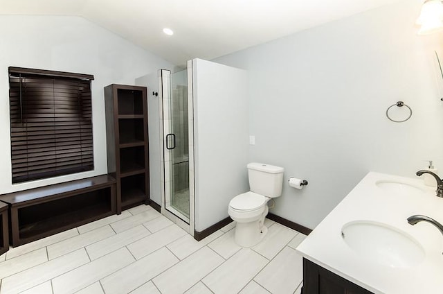 2112 Waterway Bnd, Austin, TX 78728 - photo 19