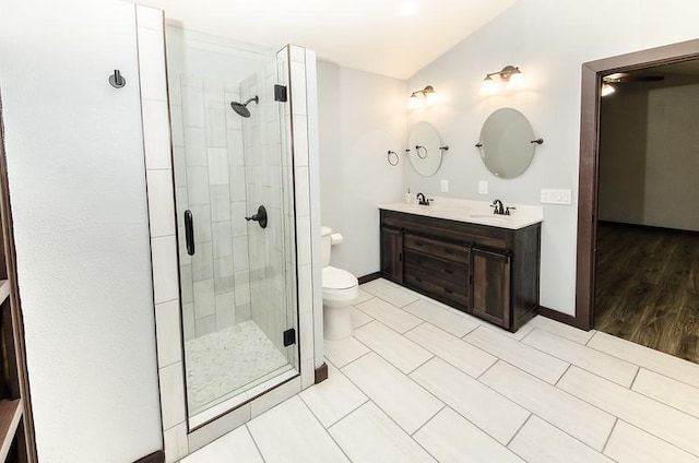 2112 Waterway Bnd, Austin, TX 78728 - photo 20