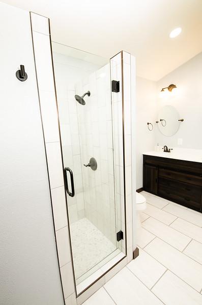 2112 Waterway Bnd, Austin, TX 78728 - photo 21