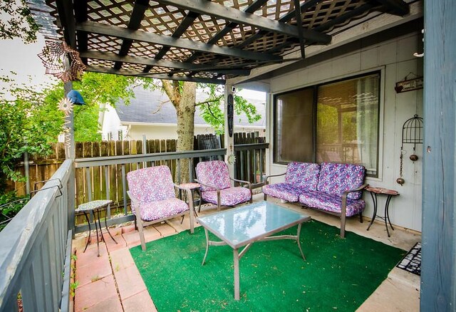 2112 Waterway Bnd, Austin, TX 78728 - photo 24