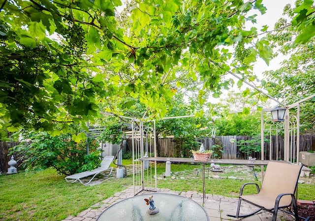 2112 Waterway Bnd, Austin, TX 78728 - photo 25