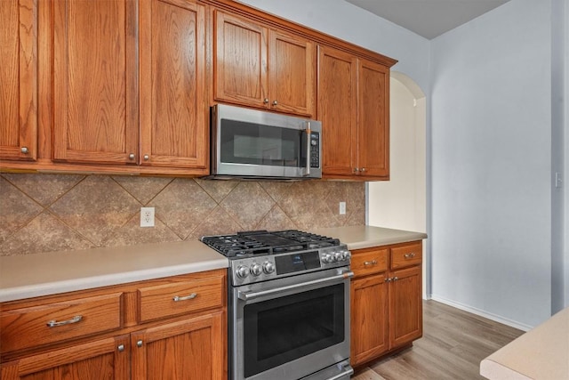 2141 Rachel Ln, Round Rock, TX 78664 - photo 10