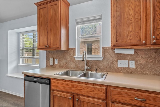 2141 Rachel Ln, Round Rock, TX 78664 - photo 11