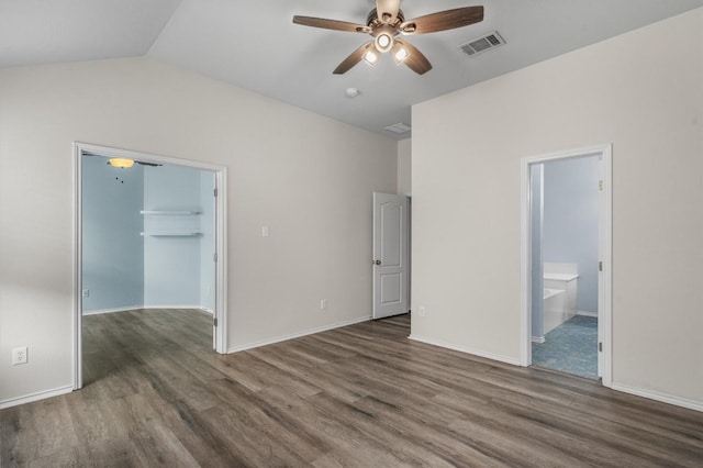 2141 Rachel Ln, Round Rock, TX 78664 - photo 20