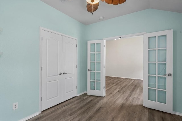 2141 Rachel Ln, Round Rock, TX 78664 - photo 22