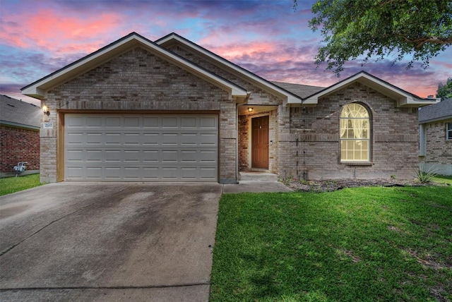 2141 Rachel Ln, Round Rock, TX 78664 - photo 1