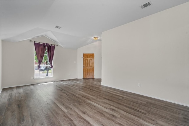 2141 Rachel Ln, Round Rock, TX 78664 - photo 7
