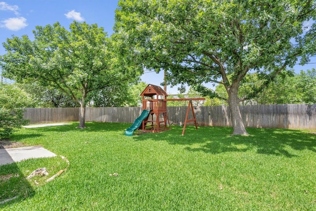2141 Rachel Ln, Round Rock, TX 78664 - photo 35