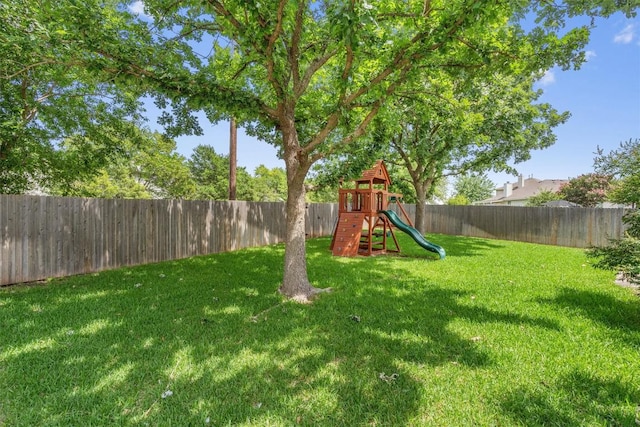 2141 Rachel Ln, Round Rock, TX 78664 - photo 37