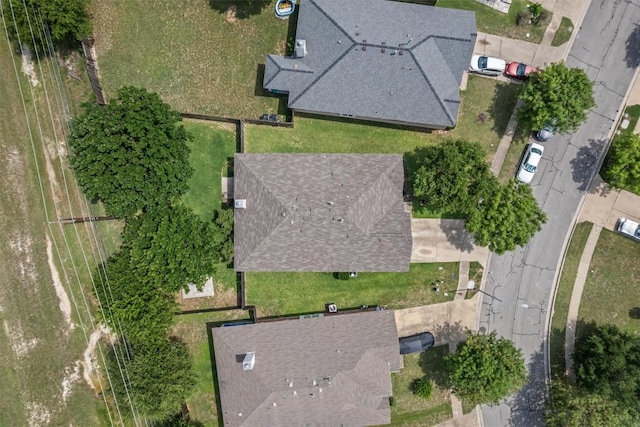 2141 Rachel Ln, Round Rock, TX 78664 - photo 38